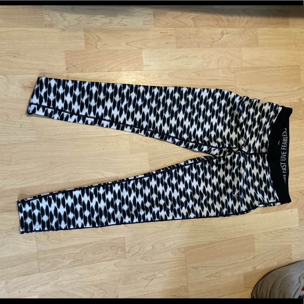 🎉Nike running pants🎉